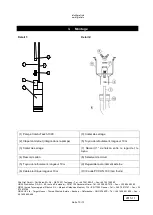 Предварительный просмотр 14 страницы Graf 202561 Instructions For Installation Manual