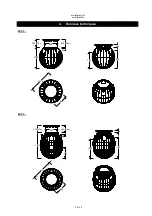 Предварительный просмотр 30 страницы Graf 330455 Installation And Maintenance Instructions Manual