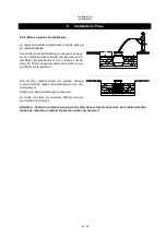 Предварительный просмотр 35 страницы Graf 330455 Installation And Maintenance Instructions Manual