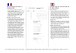 Preview for 2 page of Graf 330L Installation Manual