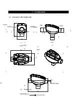 Preview for 4 page of Graf 340093 Instruction For Installation And Maintenance