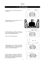 Preview for 5 page of Graf 370005 Installation And Maintenance Instructions Manual