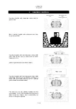 Preview for 14 page of Graf 370005 Installation And Maintenance Instructions Manual