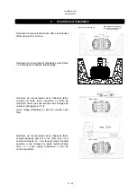 Preview for 23 page of Graf 370005 Installation And Maintenance Instructions Manual