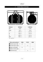 Preview for 25 page of Graf 370005 Installation And Maintenance Instructions Manual