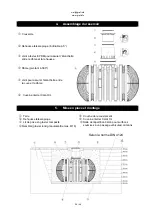 Preview for 26 page of Graf 370005 Installation And Maintenance Instructions Manual