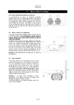 Preview for 28 page of Graf 370005 Installation And Maintenance Instructions Manual