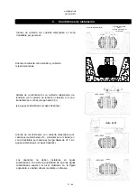 Preview for 33 page of Graf 370005 Installation And Maintenance Instructions Manual