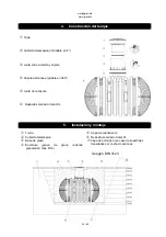 Preview for 35 page of Graf 370005 Installation And Maintenance Instructions Manual