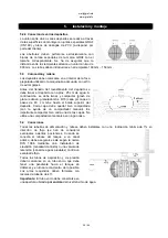 Preview for 37 page of Graf 370005 Installation And Maintenance Instructions Manual