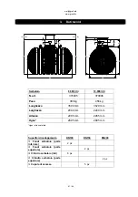 Preview for 43 page of Graf 370005 Installation And Maintenance Instructions Manual