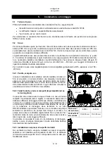 Preview for 45 page of Graf 370005 Installation And Maintenance Instructions Manual