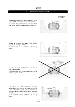 Preview for 29 page of Graf 370605 Installation And Maintenance Instructions Manual