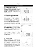 Preview for 32 page of Graf 370605 Installation And Maintenance Instructions Manual