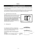 Preview for 16 page of Graf 381130 Installation And Maintenance Instructions Manual