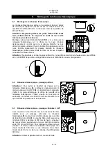 Preview for 29 page of Graf 390000 Installation And Maintenance Instructions Manual