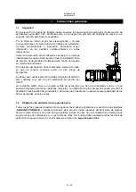 Preview for 32 page of Graf 390000 Installation And Maintenance Instructions Manual