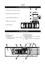 Preview for 35 page of Graf 390000 Installation And Maintenance Instructions Manual