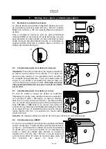 Preview for 38 page of Graf 390000 Installation And Maintenance Instructions Manual