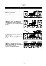 Preview for 4 page of Graf 390600 Installation And Maintenance Instructions Manual