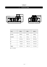 Preview for 5 page of Graf 390600 Installation And Maintenance Instructions Manual