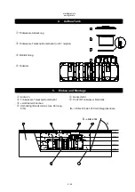 Preview for 6 page of Graf 390600 Installation And Maintenance Instructions Manual