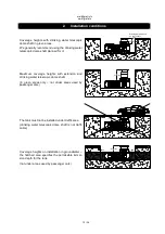 Preview for 13 page of Graf 390600 Installation And Maintenance Instructions Manual