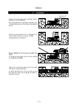 Preview for 22 page of Graf 390600 Installation And Maintenance Instructions Manual