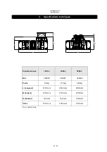 Preview for 23 page of Graf 390600 Installation And Maintenance Instructions Manual