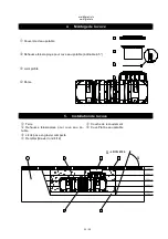 Preview for 24 page of Graf 390600 Installation And Maintenance Instructions Manual