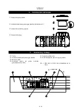 Preview for 33 page of Graf 390600 Installation And Maintenance Instructions Manual