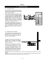 Preview for 35 page of Graf 390600 Installation And Maintenance Instructions Manual