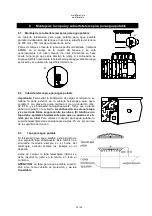 Preview for 36 page of Graf 390600 Installation And Maintenance Instructions Manual