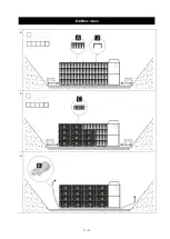 Предварительный просмотр 11 страницы Graf 402002 Manual