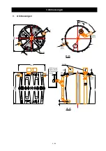 Preview for 5 page of Graf ANAEROBIX Instructions For Assembly, Operation And Maintenance