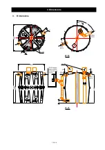 Предварительный просмотр 16 страницы Graf ANAEROBIX Instructions For Assembly, Operation And Maintenance