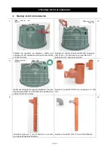 Preview for 39 page of Graf ANAEROBIX Instructions For Assembly, Operation And Maintenance