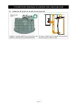 Preview for 43 page of Graf ANAEROBIX Instructions For Assembly, Operation And Maintenance