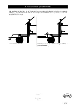 Preview for 45 page of Graf ANAEROBIX Instructions For Assembly, Operation And Maintenance