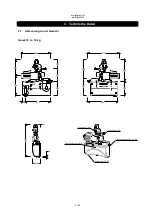 Preview for 4 page of Graf Aqua-Center Basic 15/4 Installation Instructions And Maintenance