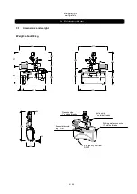 Preview for 15 page of Graf Aqua-Center Basic 15/4 Installation Instructions And Maintenance