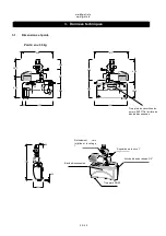 Preview for 26 page of Graf Aqua-Center Basic 15/4 Installation Instructions And Maintenance