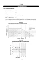 Preview for 28 page of Graf Aqua-Center Basic 15/4 Installation Instructions And Maintenance