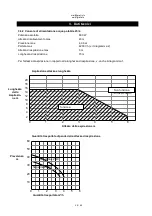 Preview for 40 page of Graf Aqua-Center Basic 15/4 Installation Instructions And Maintenance