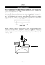 Preview for 41 page of Graf Aqua-Center Basic 15/4 Installation Instructions And Maintenance