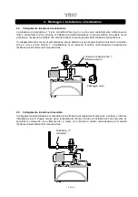 Preview for 43 page of Graf Aqua-Center Basic 15/4 Installation Instructions And Maintenance