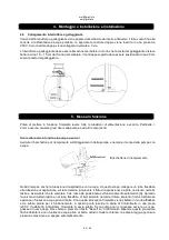 Preview for 44 page of Graf Aqua-Center Basic 15/4 Installation Instructions And Maintenance