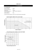 Предварительный просмотр 17 страницы Graf AQUA-CENTER SILENTIO Series Installation Instructions And Maintenance