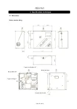 Предварительный просмотр 26 страницы Graf AQUA-CENTER SILENTIO Series Installation Instructions And Maintenance