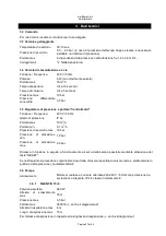 Предварительный просмотр 38 страницы Graf AQUA-CENTER SILENTIO Series Installation Instructions And Maintenance